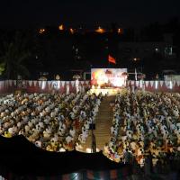 20070722_Picture 22501